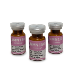 CYTIX NMN 150MG