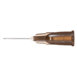 Nipro 26G Needle FlowMax 13mm S.B 100pcs
