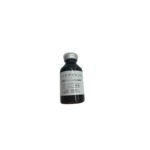Japan Super Placenta High Concentration Liquid for Clinics Bottle